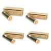 016-1887-00-Fuser - Product Image