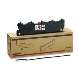 016-1891-00-Waste Toner Cartridge - Product Image