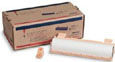 016-1932-00-Extended Maintenance Kit