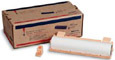 016-1933-00- Standard Maintenance Kit - Product Image