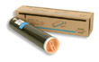 016-1944-00-HiCap Cyan Toner - Product Image