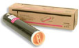 016-1945-00-HiCap Magenta Toner - Product Image