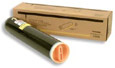 016-1946-00-HiCap Yellow - Product Image