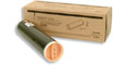 016-1947-00-HiCap Black Toner - Product Image