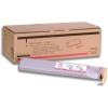 016-1974-00 MAGENTA TONER - Product Image