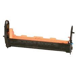 016-1996-00 BLACK IMAGING UNIT - Product Image
