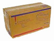 016-2033-00-Fuser - Product Image