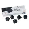 016-2040-00 - 5 Black Inksticks - Product Image