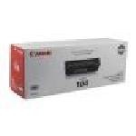 0263B001AA Black Toner FX10,Canon 104. - Product Image
