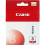 0626B002...RED - Product Image