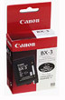 0884A003 Black Cartridge - Product Image
