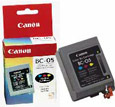 0885A003AA - Product Image