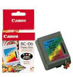 0886A003AA - Product Image