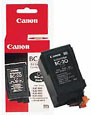 0895A003AA - Product Image