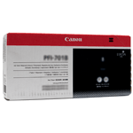 0899B001AA ...Matte-Black    Canon    700ML - Product Image