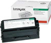 08A0476 - Product Image