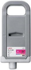 0902B001AA      Magenta    Canon    700ML - Product Image