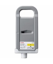 0903B001AA.......Yellow     Canon - Product Image