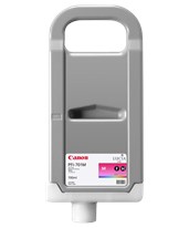 0905B001AA      Photo Magenta    Canon    700ML - Product Image