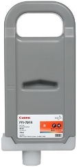 0906B001AA ...Red    Canon    700ML - Product Image