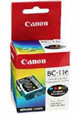 0907A003AA - Product Image