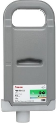 0907B001AA      Green    Canon    700ML - Product Image