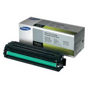 0908B001AA     BLUE  Canon    700ML - Product Image