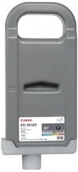 0909B001AA     Gray    Canon    700ML - Product Image