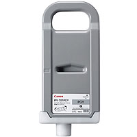 0910B001AA ...Photo Gray    Canon    700ML - Product Image