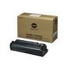 0927-605 - Product Image