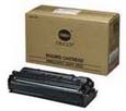 0937-401 - Product Image