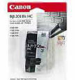 0946A003AA - Product Image
