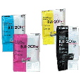 0949A003AA - Product Image
