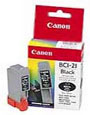 0954A003AA - Product Image