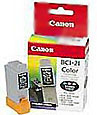 0955A003AA - Product Image