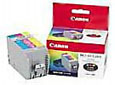 0968A003AA - Product Image