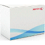 109R00784 ... . Xerox Standard Capacity Maintenance Kit - Product Image