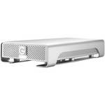 0G02529     G-Technology   External Desktop Hard Drive - Product Image