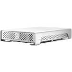 0G02576 ...G-Technology External Hard Drive - Product Image