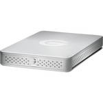 0G02723 ..G-Technology   External Hard Drive - Product Image