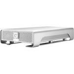 0G02919    External Hard Drive - Product Image