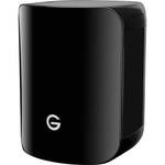 0G03298    Desk top Hard Drive - Product Image