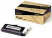 101R90 - Product Image