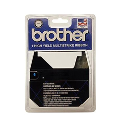 1031 - Product Image