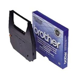 1032 - Product Image