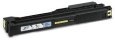 1066B001AA  GPR 20  Canon Yellow Toner - Product Image
