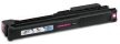 1067B001AA   GPR20   Canon Magenta Toner - Product Image