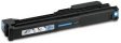 1068B001AA   GPR20    Canon Cyan Toner - Product Image