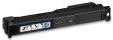 1069B001AA    GPR20    Canon Black Toner - Product Image