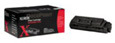 106R00442 - Product Image